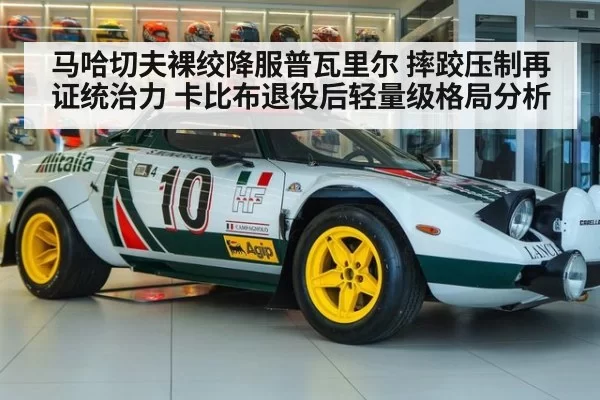 马哈切夫裸绞降服普瓦里尔 摔跤压制再证统治力 卡比布退役后轻量级格局分析